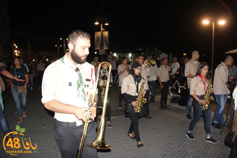 mina2 iftar jamai3y (84).JPG